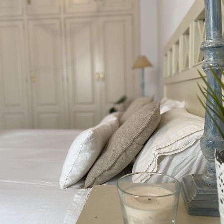 Cordoba Cool Vailima 2 Leilighet Eksteriør bilde